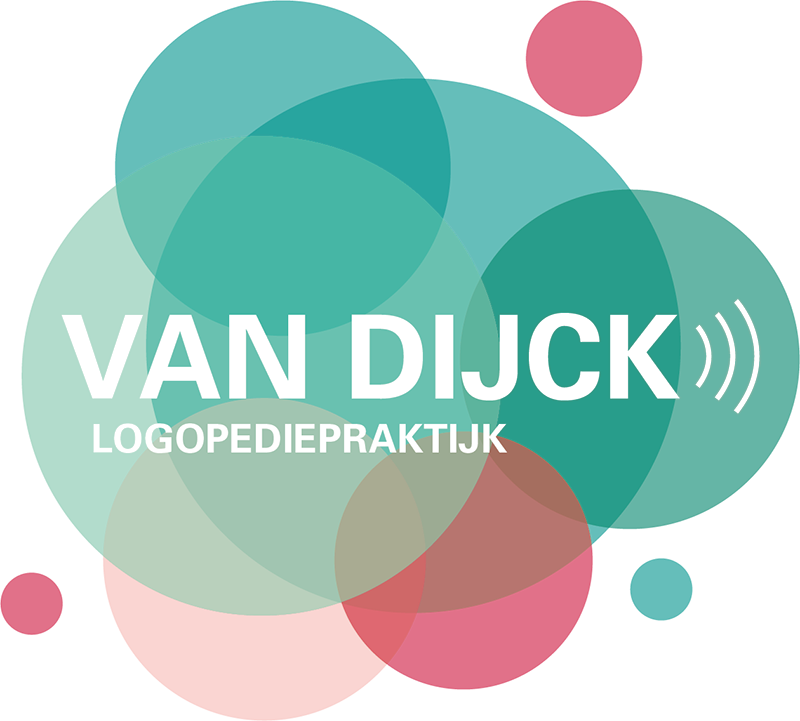 Logopediepraktijk Van Dijck - Elst
